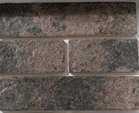 Richmond Antracite (250×60×6) – Antracite 3