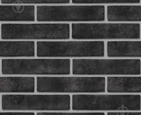 Richmond Antracite (250×60×6) – Antracite 4