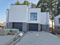 Rome Anthracite (250×60×6) – Antracite 2