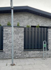 Rome Anthracite (250×60×6) – Antracite 3