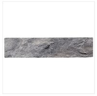 Rome Anthracite (250×60×6) – Antracite 4