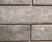London Smoke (250×60×6) – Smoke 3