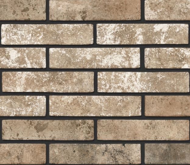 London Beige (250×60×6) – Beige – 250×60 cm