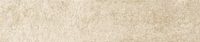 Tones Beige (250×60×6) – Beige 2