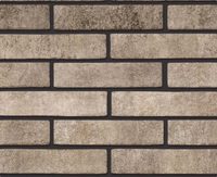 Tones Tobacco (250×60×6) – Tobacco 2