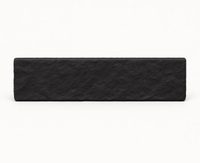 The Strand Black (250×60×6) – Black 3