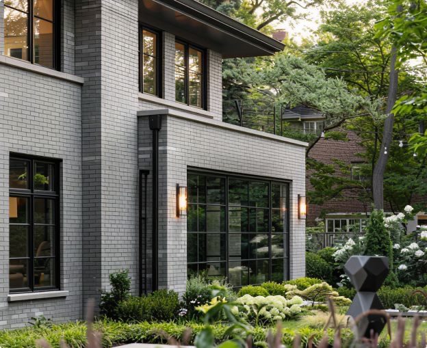 Richmond Grey (250×60×6) – Grey