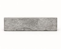 Richmond Grey (250×60×6) – Grey 2