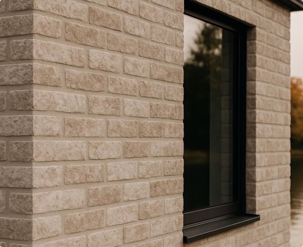 Baker Street Light Beige(250×60×6) – Light Beige – 250×60 cm