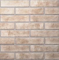 Baker Street Light Beige(250×60×6) – Light Beige 2