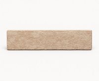Baker Street Light Beige(250×60×6) – Light Beige 3