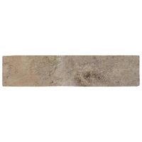 Fino Dark Beige (250×60×6) – Dark Beige 2
