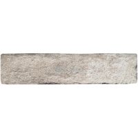 Oxford Cream (250×60×6) – Cream 3