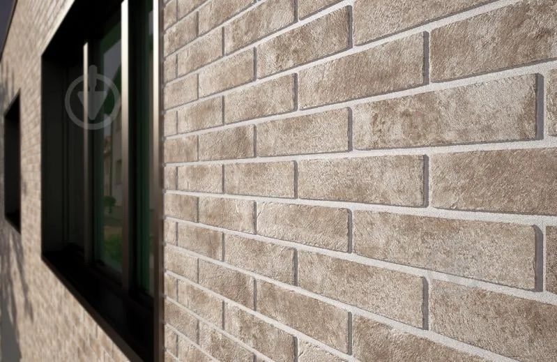 Baker Street Beige (250×60×6) – Beige