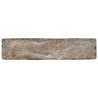 Baker Street Beige (250×60×6) – Beige 3