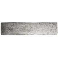 Tones Grey (250×60×6) – Grey 3