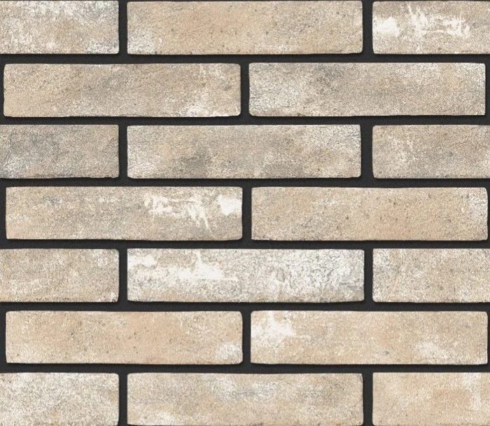 London Cream (250×60×6) – Cream – 250×60×6 mm