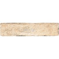London Cream (250×60×6) – Cream 2