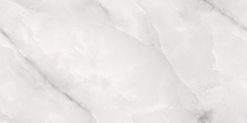 Novella Gris 60x120 – Gris