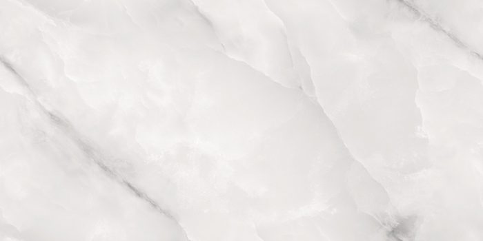 Novella Gris 60x120  – Gris – 60x120
