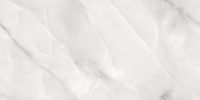 Novella Gris 60x120 – Gris 2