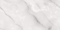 Novella Gris 60x120 – Gris 3