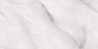 Novella Gris 60x120 – Gris 4