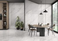 Novella Gris 60x120 – Gris 5