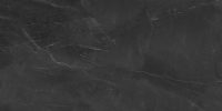 Armani Nero 60x120 – Nero 3