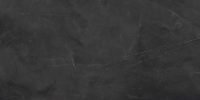 Armani Nero 60x120 – Nero 4
