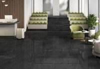 Armani Nero 60x120 – Nero 5