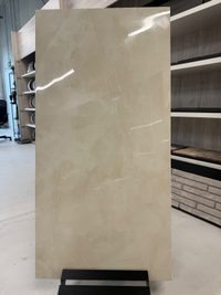 Armani Crema  60x120 – Kreminė 2