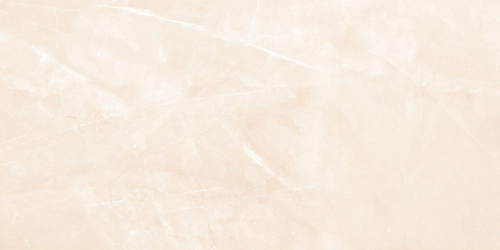 Armani Crema  60x120 – Kreminė
