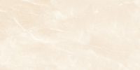 Armani Crema  60x120 – Kreminė 3
