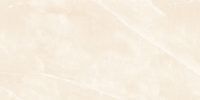Armani Crema  60x120 – Kreminė 4