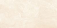 Armani Crema  60x120 – Kreminė 5