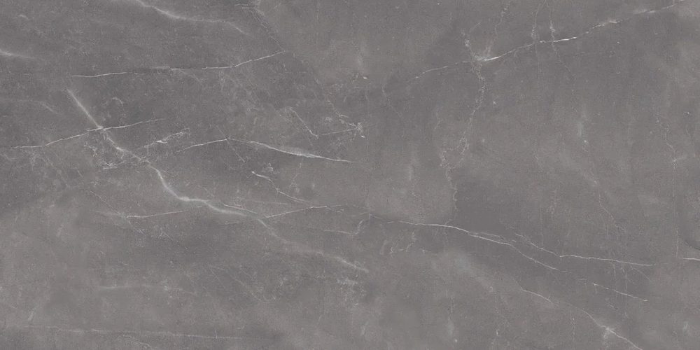 Armani Gris 60x120 – Gris