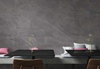 Armani Gris 60x120 – Gris 2