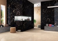 Lambert Gold 60x120 – Gold 8