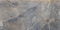 Downtown Gris 60x120 – Gris 2