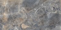 Downtown Gris 60x120 – Gris 3