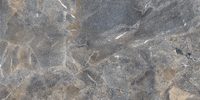 Downtown Gris 60x120 – Gris 5