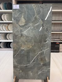 Downtown Gris 60x120 – Gris 7
