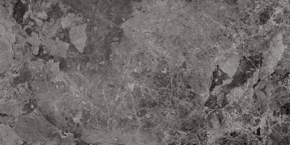 Incredic Nero 60x120 – Nero