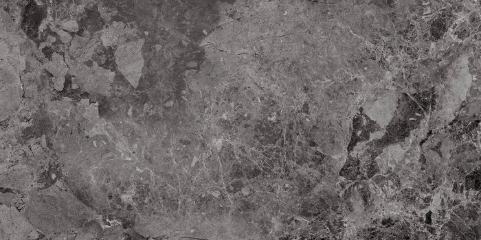 Incredic Nero 60x120 – Nero – 60x120