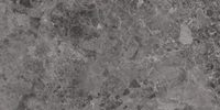 Incredic Nero 60x120 – Nero 2