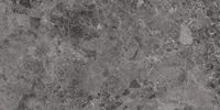 Incredic Nero 60x120 – Nero 3