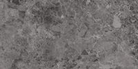 Incredic Nero 60x120 – Nero 4