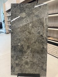 Incredic Nero 60x120 – Nero 5