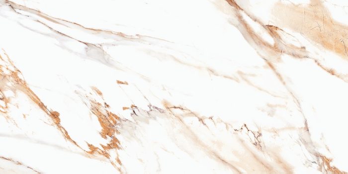 Calacatta Gold 60x120 – Gold – 60x120